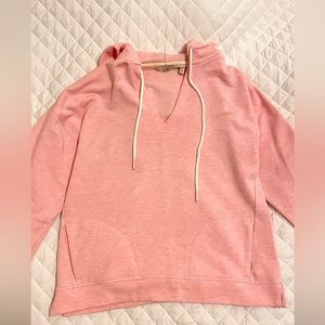 🐳VINEYARD VINES🐳 drawstring hoodie